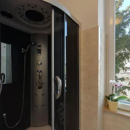 Apartment Mihe ドゥブロブニク エクステリア 写真