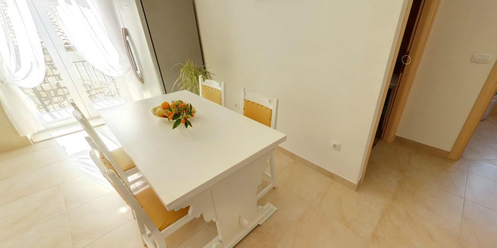 Apartment Mihe ドゥブロブニク エクステリア 写真